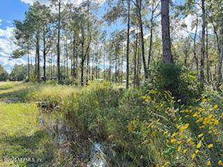 10715 Yeager Avenue - Photo 1