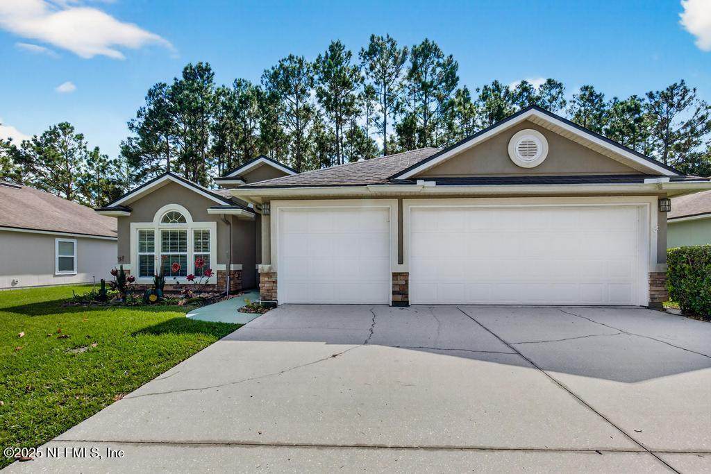 4042 Trail Ridge Road - Photo 1