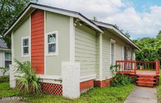 2983 Rexford Street - Photo 1