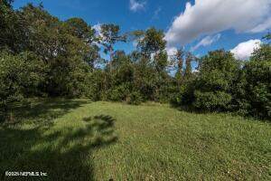 2636 Firestone Road - Photo 1