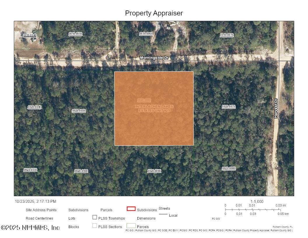 111 Morningside Drive - Photo 1