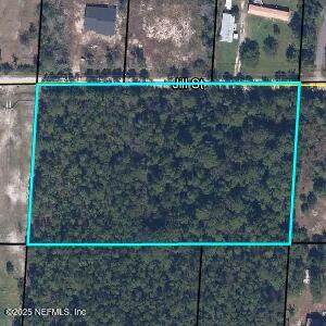 489 Jill Road - Photo 1