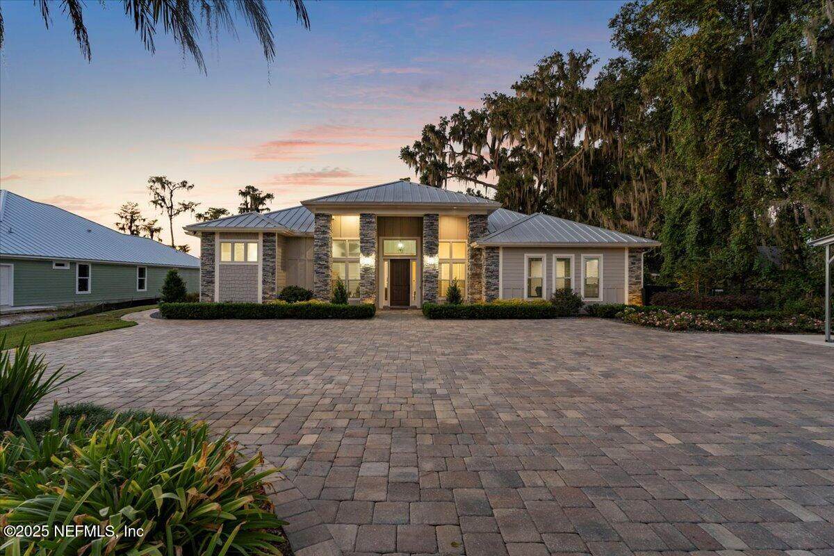 2453 30 Street - Photo 1