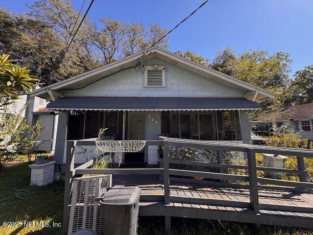 709 Locust Street - Photo 1