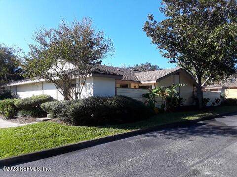 1503 Challenger Court - Photo 1