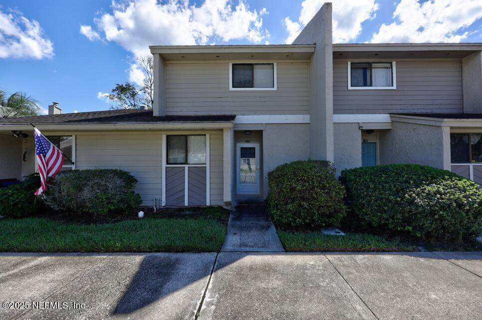 3801 Crown Point Road - Photo 1