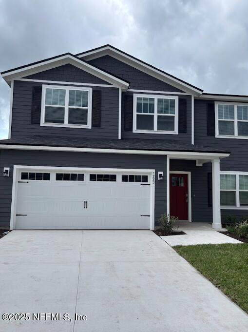 1223 Jewelstone Lane - Photo 1