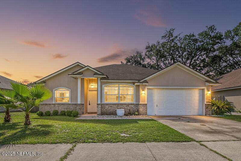 3338 Guernsey Court - Photo 1