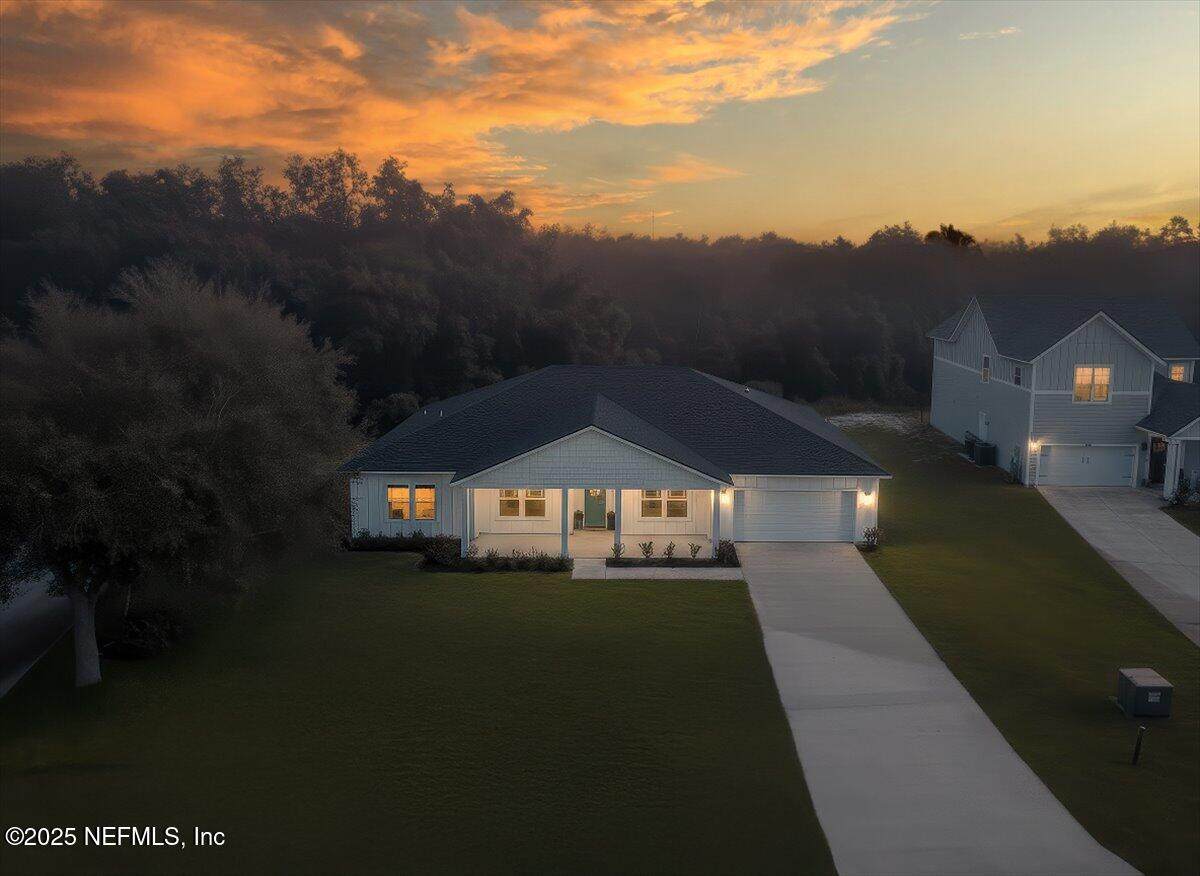 6220 Blue Marlin Drive - Photo 1