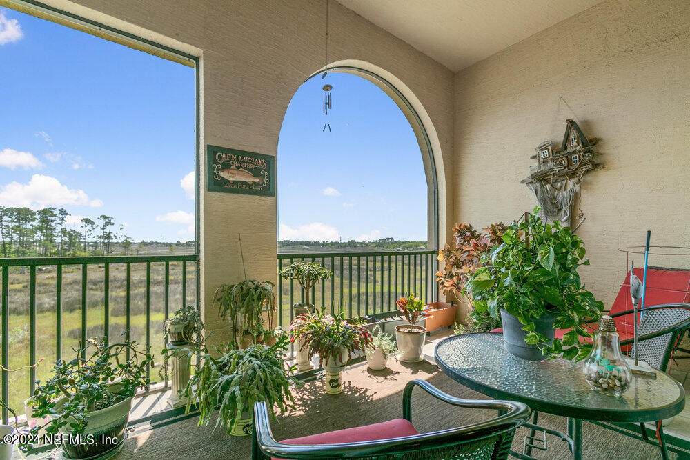 13846 Atlantic Boulevard - Photo 1