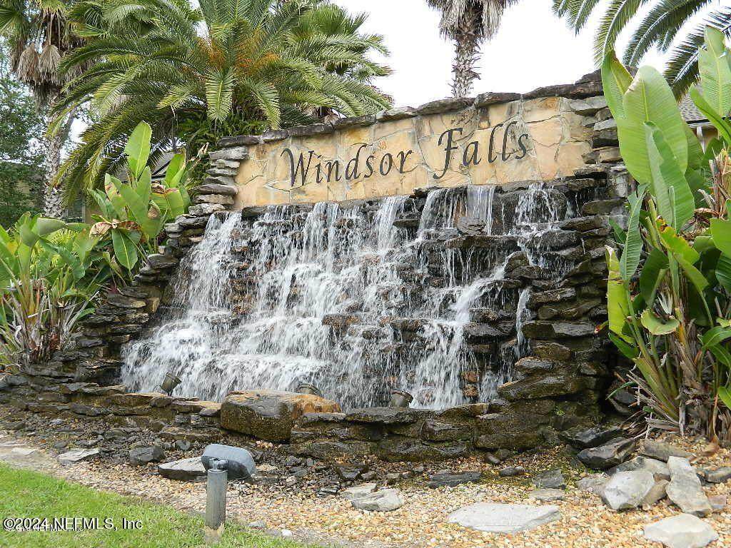 7053 Snowy Canyon Drive - Photo 1