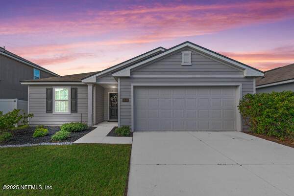 3643 Sunfish Drive - Photo 1