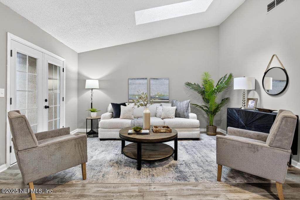 2268 Cypress Landing Drive - Photo 1