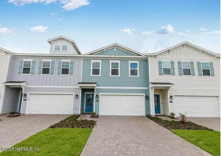 240 Cherry Elm Drive - Photo 1