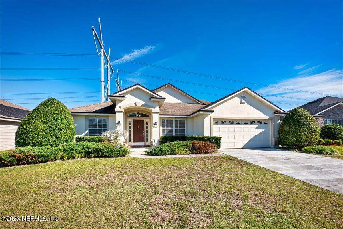 929 Raindrop Lane - Photo 1