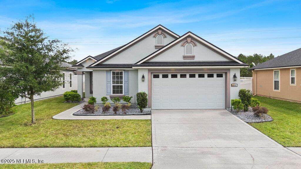 3931 Arbor Mill Circle - Photo 1