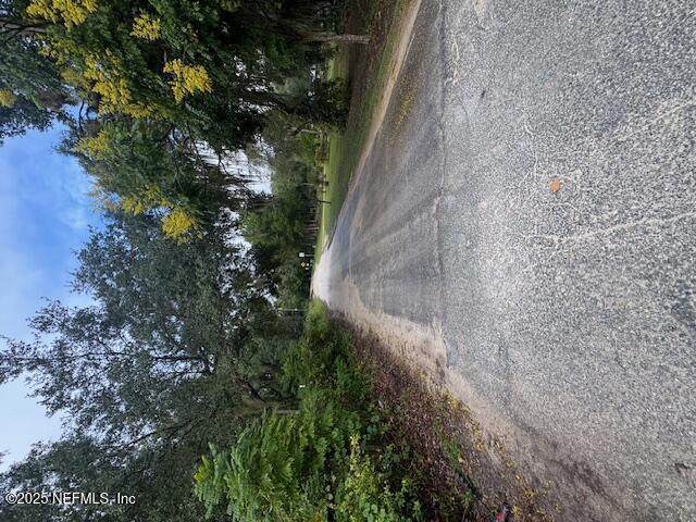 104 Floradandy Road - Photo 1