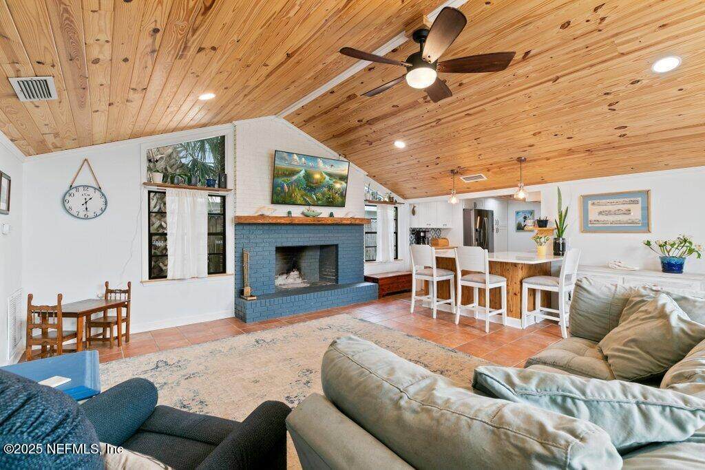 6960 Charles Street - Photo 1