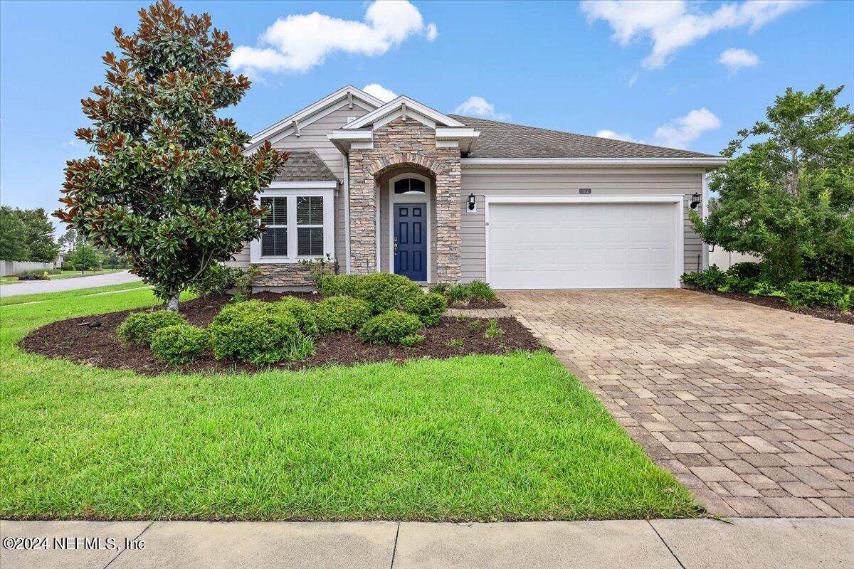 13 Pantano Vista Way - Photo 1