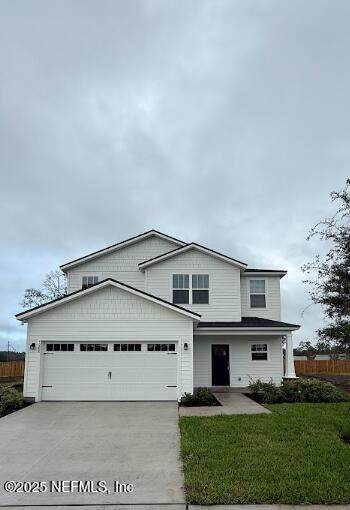 1266 Jewelstone Lane - Photo 1