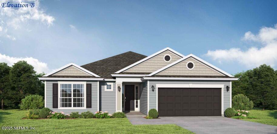 85305 Sandy Ridge Loop - Photo 1