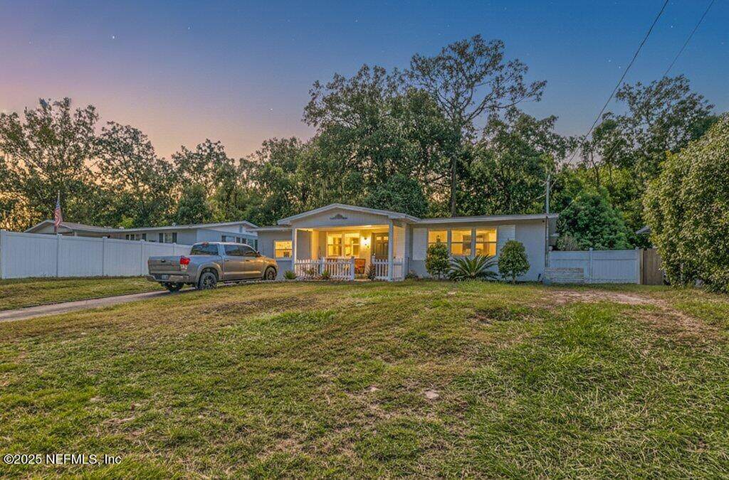 1860 Embassy Drive - Photo 1