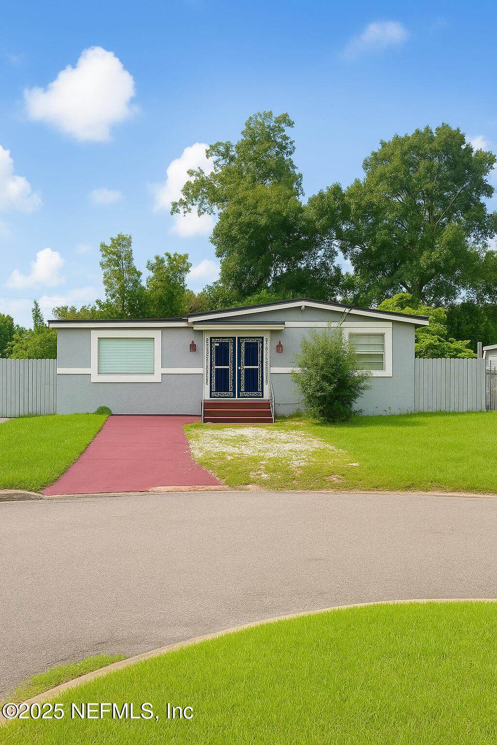 4139 Fairfax Street - Photo 1