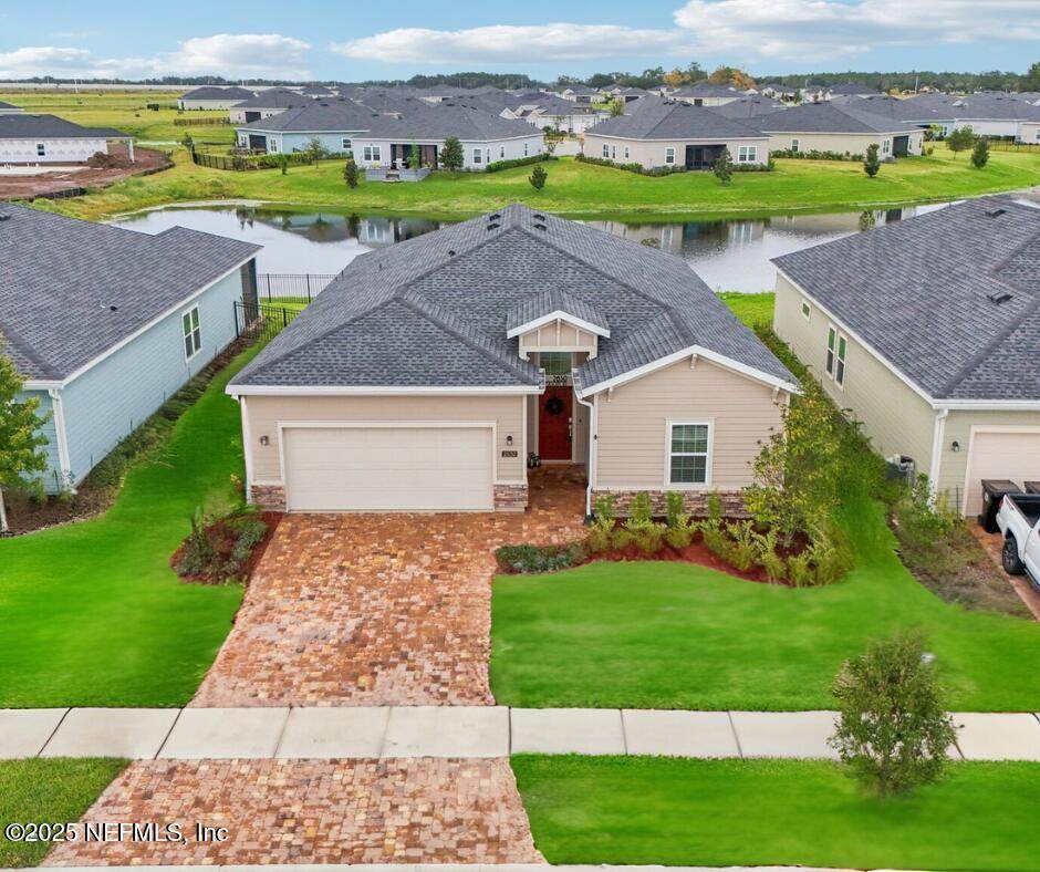 2630 Seasons Road - Photo 1