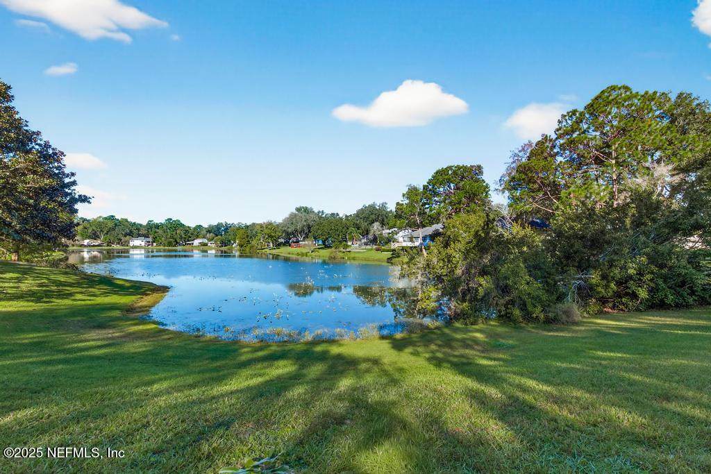 4588 Carolyn Cove Lane - Photo 1