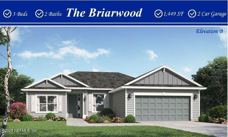 6266 Weston Woods Drive - Photo 1