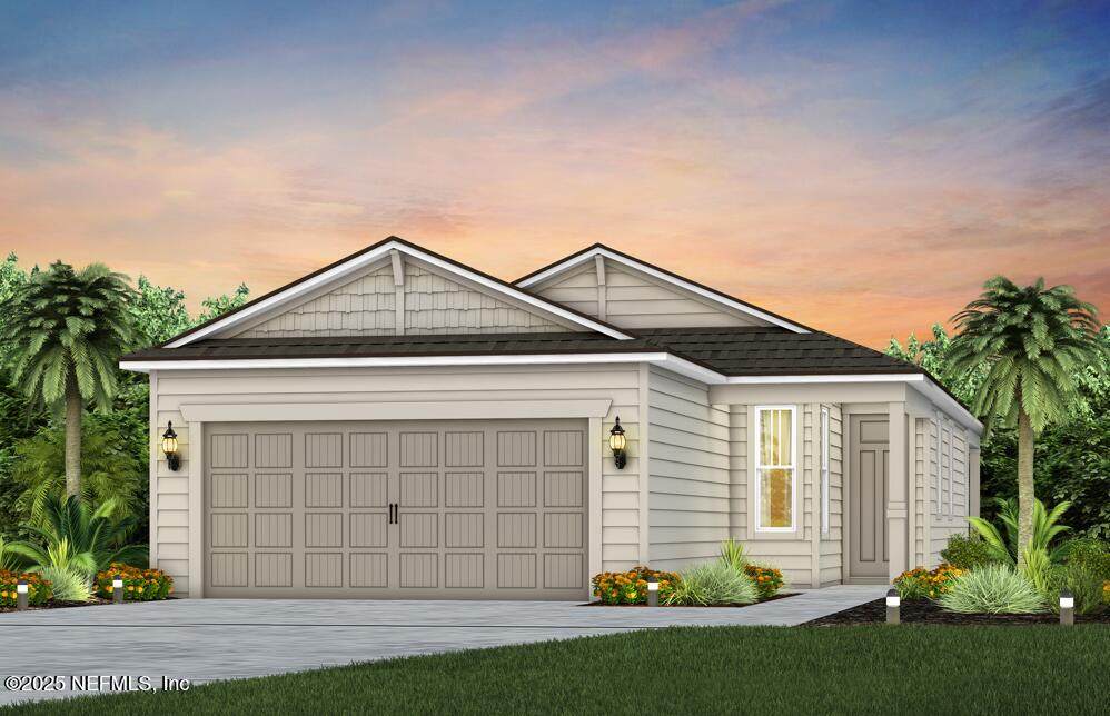 1749 Mickey Way - Photo 1