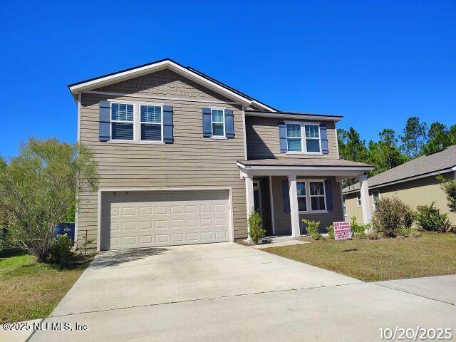 75274 Bridgewater Drive - Photo 1