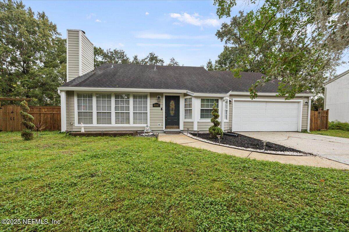 4887 Northford Place - Photo 1