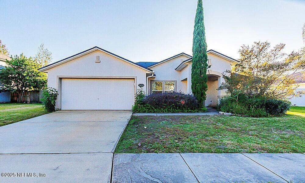 76083 Tideview Lane - Photo 1