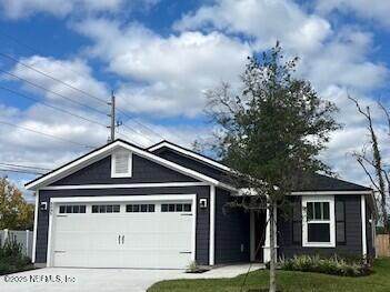 8695 Crystalline Lane - Photo 1