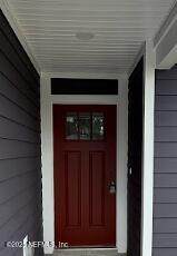 8695 Crystalline Lane - Photo 13