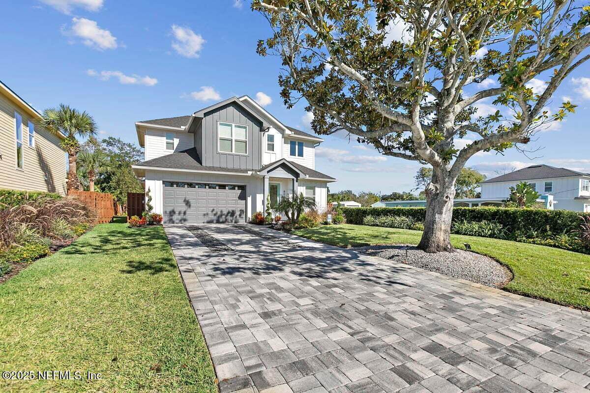 803 4TH Avenue - Photo 1