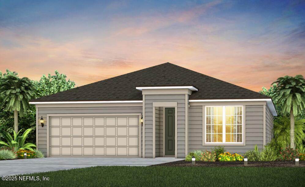 1745 Mickey Way - Photo 1