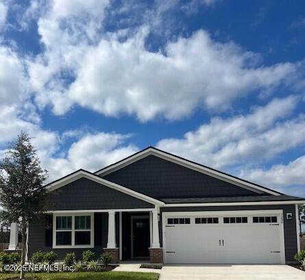 1296 Jewelstone Lane - Photo 1