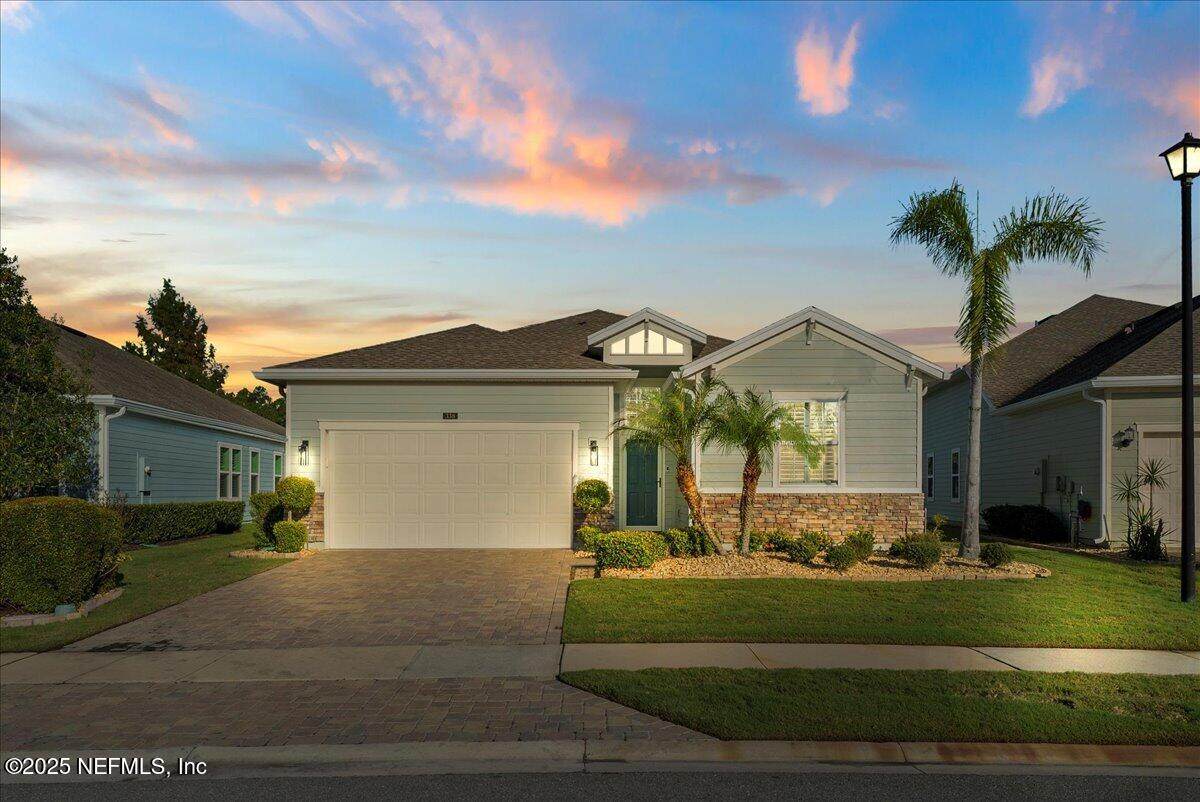 338 Tintamarre Drive - Photo 1