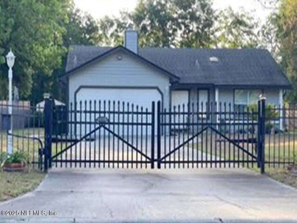 7965 Cholo Trail - Photo 1