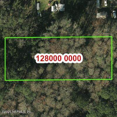 0 Imogene Avenue - Photo 1