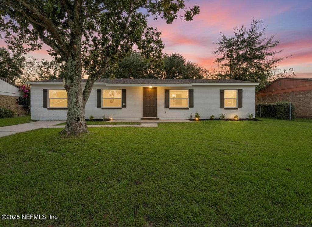 10954 Whitly Court - Photo 1