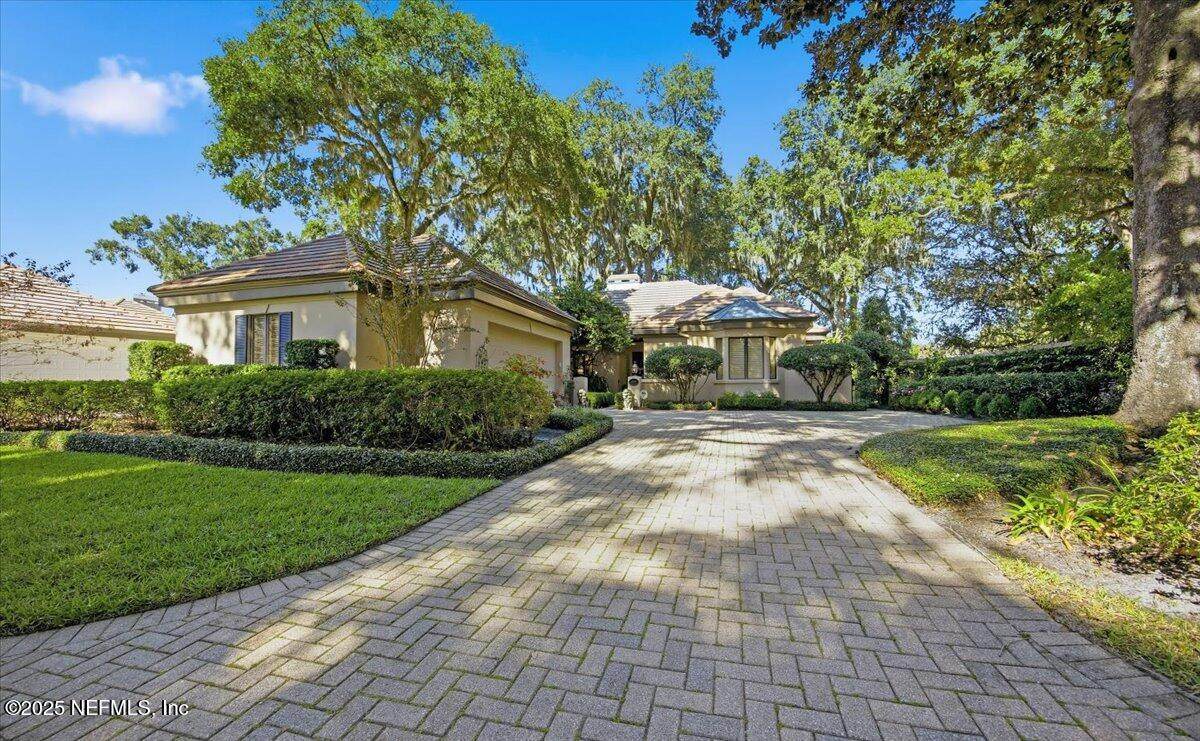 6787 Linford Lane - Photo 1