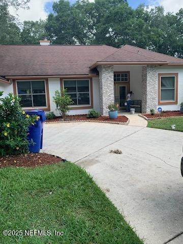 345 Lolly Lane - Photo 1