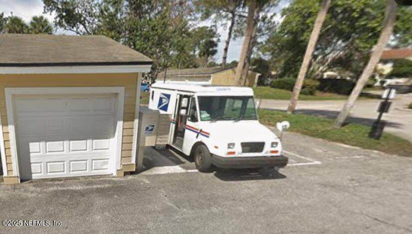 0 Bahia Vista Court - Photo 1