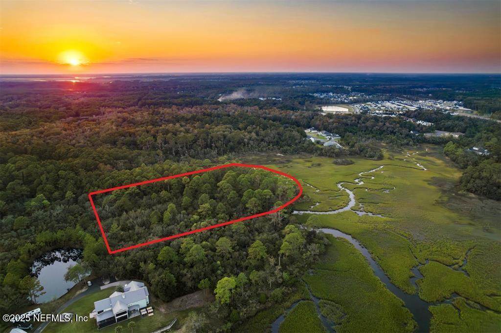 0 Mango Lane - Photo 1