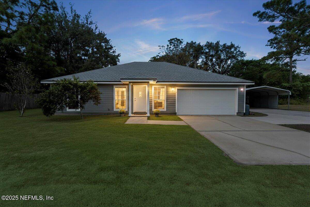 12219 Biarritz Street - Photo 1