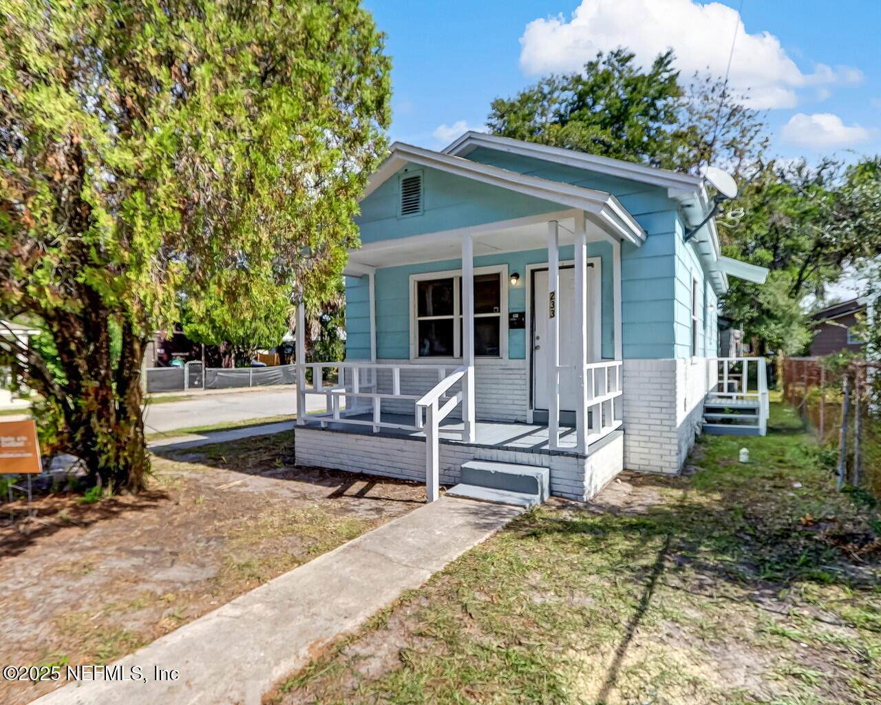 1233 Bridier Street - Photo 1