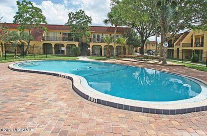 3916 Corrida Court - Photo 1